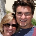 Profile Picture of Carol Sharpe (@carolasharpe) on Instagram