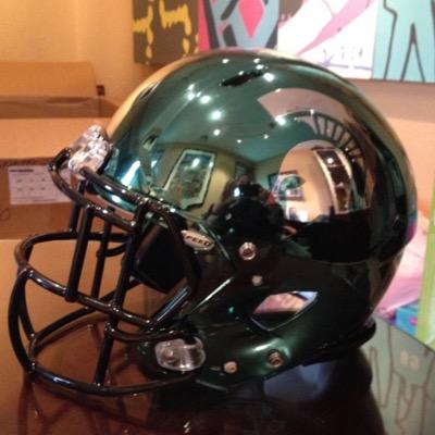 Profile Picture of Anthony Dascenzo (@adascenzo1) on Twitter