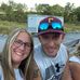 Profile Picture of Sean Garrow (@sean.garrow.3) on Facebook