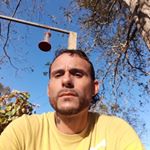 Profile Picture of Thomas Trahan (@thomas.trahan.942) on Instagram