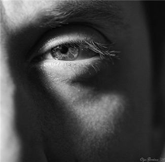 Profile Picture of Andreas Beger (@andreas.beger.9) on Facebook