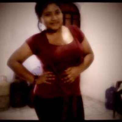 Profile Picture of MARIELA ARIAS (@MARIELAARIAS18) on Twitter