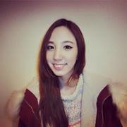 Profile Picture of Jocelyn Yeh (@yehyehyeh09100) on Myspace