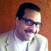 Profile Picture of Dr. David A. Holness (@DrHolness) on Twitter