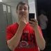 Profile Picture of Jordan Rhoades (@jordan.rhoades.351) on Facebook