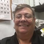 Profile Picture of Debbie Hood (@debbie.hood.94801) on Instagram