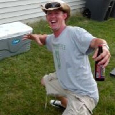 Profile Picture of Turkey Bob Jr. (@TurkeyBobJr) on Twitter