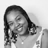 Profile Picture of Cassandra Francois (@cassandra-francois-9) on Quora