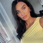 Profile Picture of Jessica Healy (@jessicahealyx) on Instagram