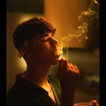 Antonio Vivarelli - Instagram Profile Picture of Antonio Vivarelli (@antoniovivarelli_17) on Instagram