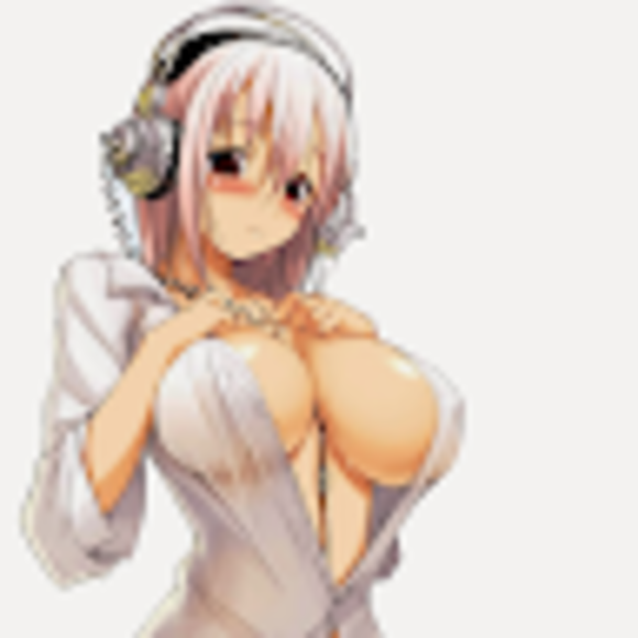 Profile Picture of Michael Schuette (@luiscipher69) on Poshmark