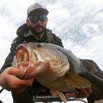 Profile Picture of matthew lamere (@scoundrel_outdoors) on Instagram