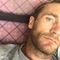 Profile Picture of Brian Catto (@brian.catto.581) on Facebook