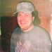 Profile Picture of Richard Northcutt (@richard.northcutt.92) on Facebook