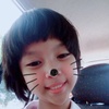 Profile Picture of Cristy Lee (@@30485709353) on Tiktok