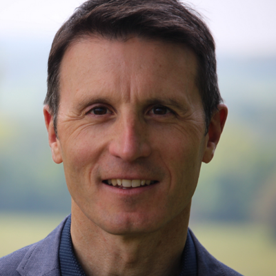 Profile Picture of Mark Harris (@MarkD_Harris) on Twitter