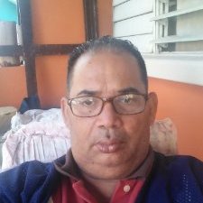 Profile Picture of Edwin Valerio (@Edwinva10146231) on Twitter