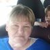 Profile Picture of Kay Inmon (@kay.inmon.1238) on Facebook