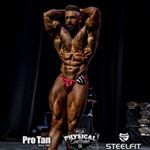 Profile Picture of Gary Ian (@garyian07) on Instagram