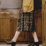 Profile Picture of *:･ﾟ✧ (@zistys) on Twitter