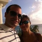 Profile Picture of Adam Banks (@adamjbanks) on Instagram