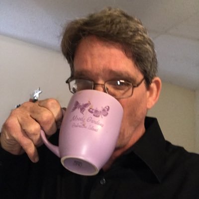 Profile Picture of Wayne Havens (@waynehavens) on Twitter