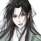 Profile Picture of Dominic Thompson (@DominicThompson-g6w) on Youtube