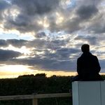 Profile Picture of Kieran Scott (@kieran_scott_) on Instagram