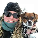 Profile Picture of Julie Cornell (@vancouver.julie) on Instagram