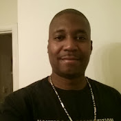Profile Picture of L Ingram (@lingram5859) on Youtube