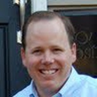 Profile Picture of Scott Loftin (@scott-loftin-5) on Quora