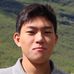Profile Picture of Steven Ahn (@steven.ahn.794) on Facebook