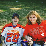 Profile Picture of Jerry Huffman (@jhuffman24) on Flickr