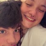 Profile Picture of Ian Marshall (@ionknowian) on Instagram