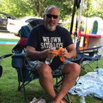 Profile Picture of Mark Sinkiewicz (@mark__sinker06) on Instagram