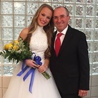 Profile Picture of Lisa Redlich (@lisar5438) on Pinterest