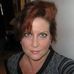 Profile Picture of Stacey Truesdell (@stacey.truesdell.7) on Facebook