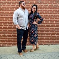 Profile Picture of Julia Hester (@julia-hester-7) on Quora