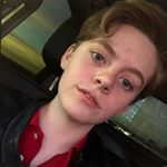 Profile Picture of Alex Packer (@highkey_done_with_life) on Instagram