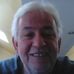 Profile Picture of Philip Keatley (@philip.keatley.90) on Facebook