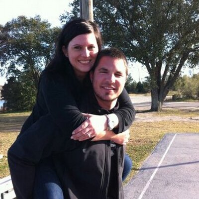 Profile Picture of Daniel Woodall (@DWoodall22) on Twitter