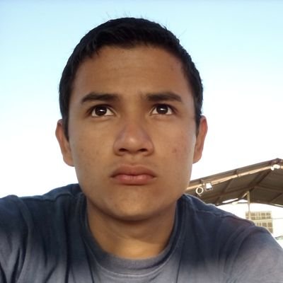 Profile Picture of Artemio Reyes (@artemioreyes_01) on Twitter
