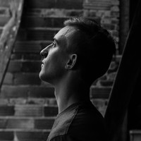 Profile Picture of Jacob Wicker (@jacob-wicker-2) on Quora