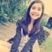 Profile Picture of Lucile Rabineau (@Lucile-Rabineau) on Facebook