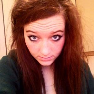 Profile Picture of Beth Mcallister (@xbethmacx) on Myspace