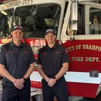 Profile Picture of Andrew Piganelli (@andrew.piganelli) on Facebook