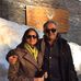 Profile Picture of Nimish Mehta (@nimish.mehta.39) on Facebook