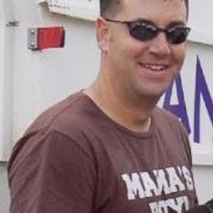 Profile Picture of John Porras (@john.porras.9887) on Myspace