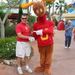 Profile Picture of David Gerber (@davidg0180) on Pinterest
