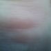 Profile Picture of Ruddy Lara (@ruddy.lara.9889) on Facebook